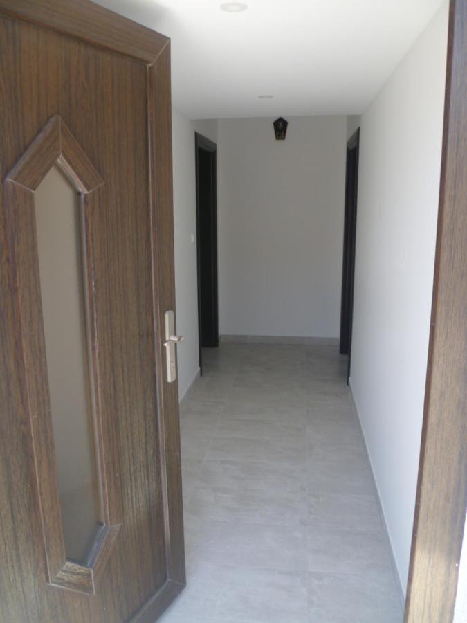 Apartment Jana Trogir Exterior foto